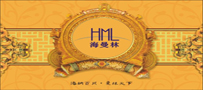 佛山市油条视频陶瓷有限公司