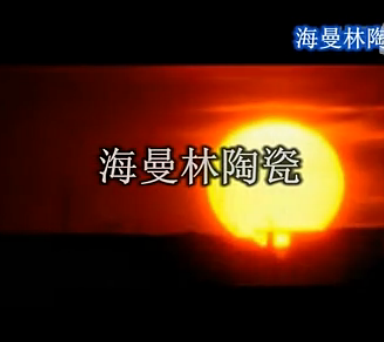 油条视频陶瓷简介