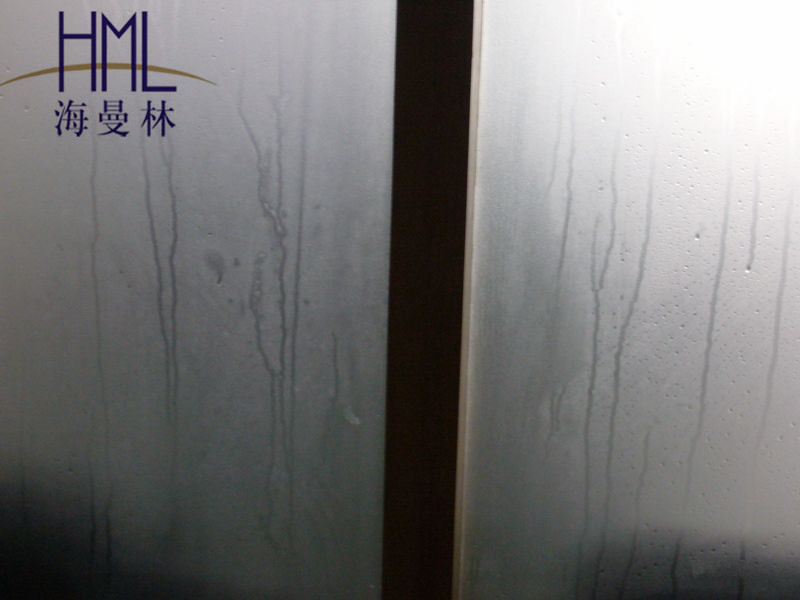 2015 油条视频陶瓷支招：【佛山玻化砖】防潮小妙招