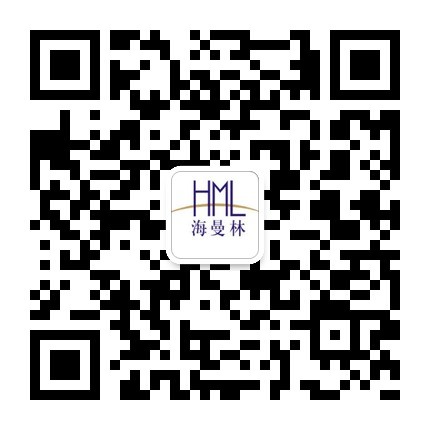 油条视频【佛山油条视频陶瓷】订阅号全新上线啦！！！