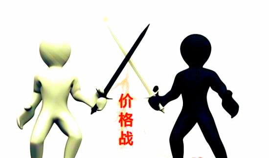 【抛光砖厂家】应强化产品设计与品质，用服务获得认可