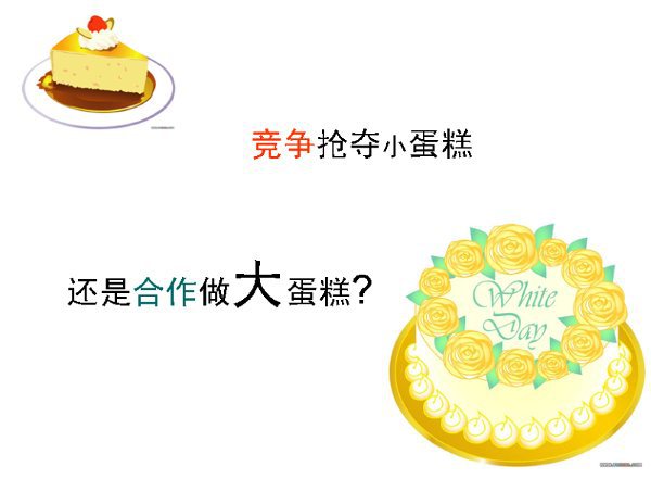 【 佛山瓷砖 】 市场该怎样实现品牌与销售双赢？