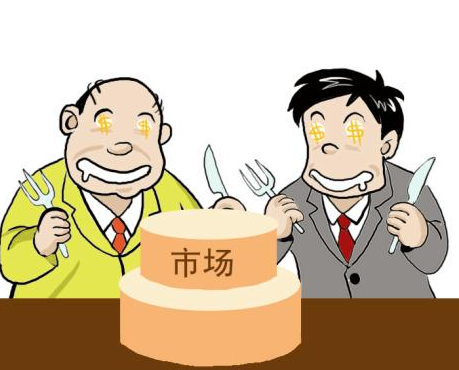 创新营销模式，才可立足【佛山环保瓷砖】市场