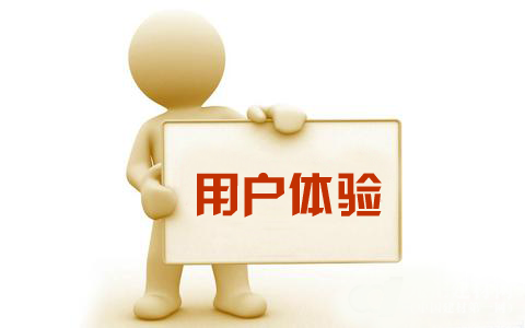 想在【佛山瓷砖】市场“讨好”年轻人，体验是主流。