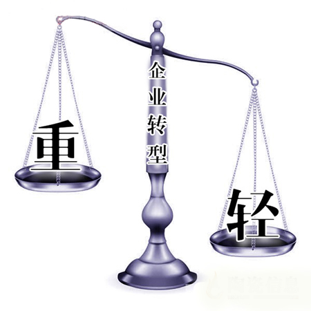 2017年【抛光砖厂家】应当适度借力“杠杆”，实现发展。
