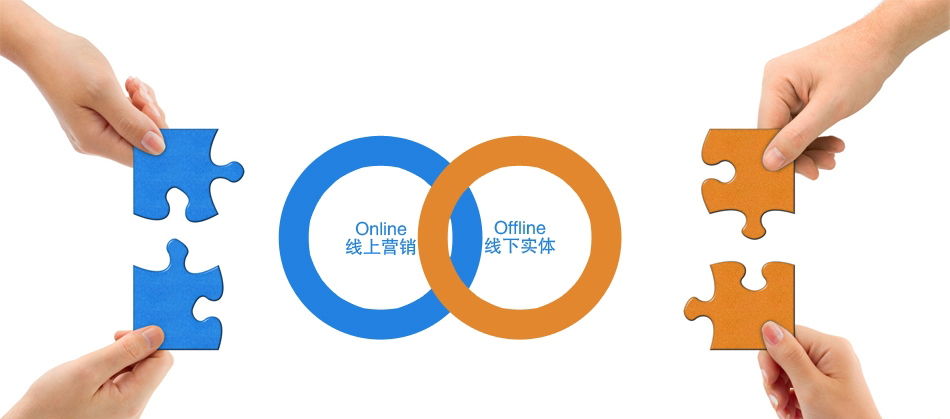 【装修地砖】行业抓住O2O模式，才能走好电商之路。