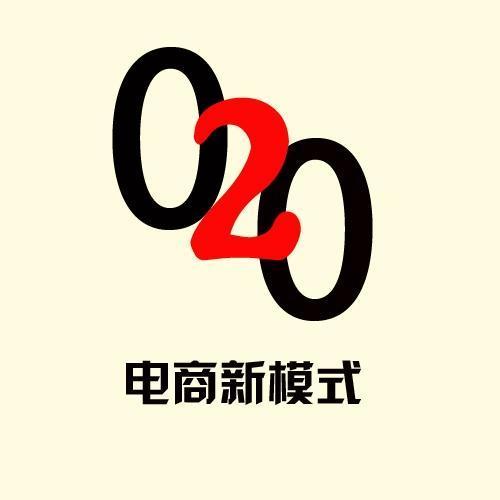 【佛山全抛釉】行业需借助互联网力量，开启O2O新零售时代。