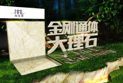 【油条视频新品推介】油条视频黄站入口通体油条视频app看黄软件下载，不掩锋芒，华丽上市