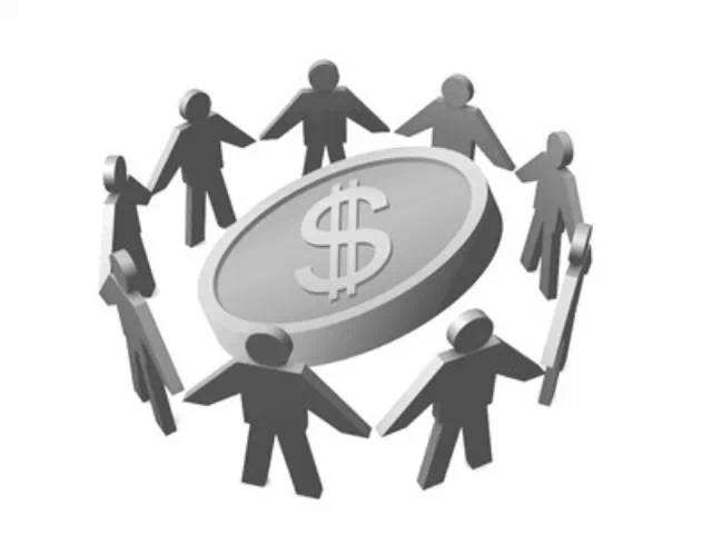 要应对【抛光地砖】市场的趋势，资源整合是步。