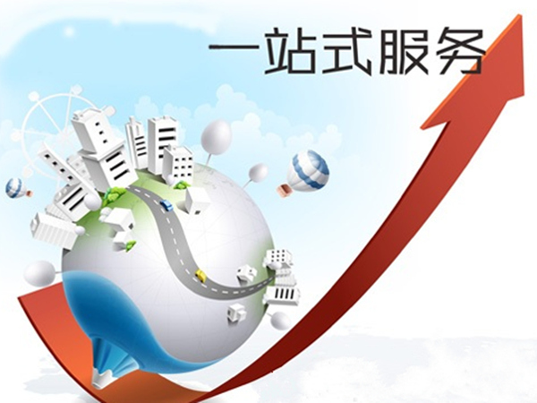 【佛山地砖批发】行业的差异化，一站式服务是主力。
