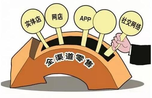 【抛光砖厂家】建设渠道资源，需要秉持“”渠道为王“的原则。