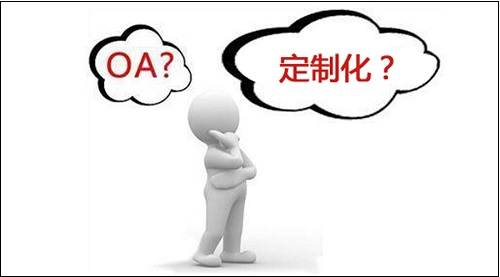 【装修地砖】市场兴起定制，是机遇、也是一种挑战。