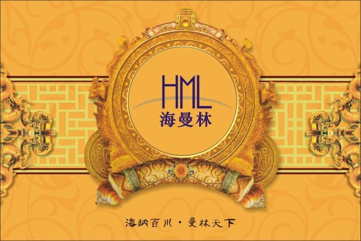 品牌营销，【佛山抛光砖】行业竞争的重要手段