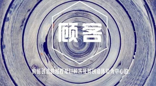 提供持续的良好体验，【佛山抛光砖】企业做的