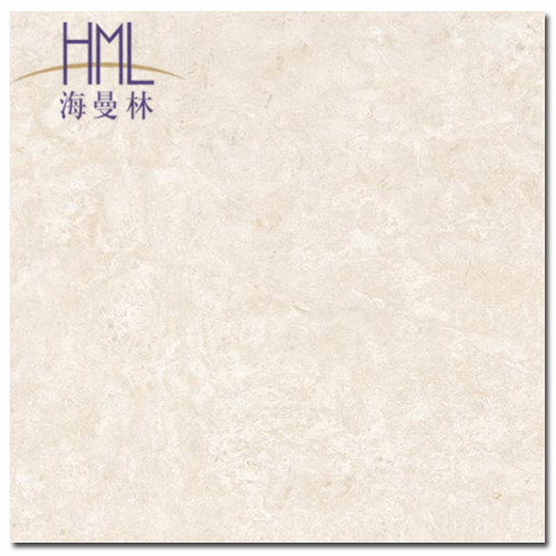 【佛山瓷砖】是不是厚度越厚，质量就越好？