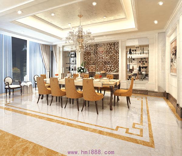 佛山油条视频app看黄软件下载瓷砖有什么特点