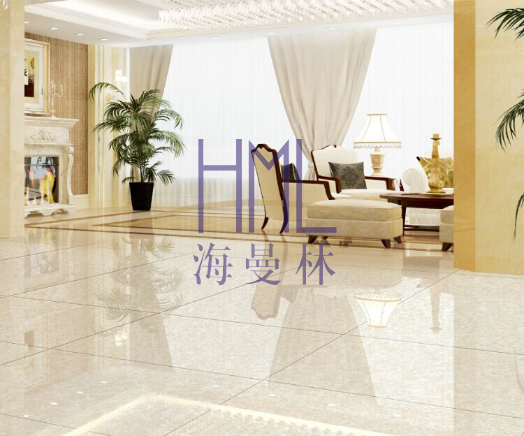 佛山瓷砖提醒：贪小便宜吃大亏