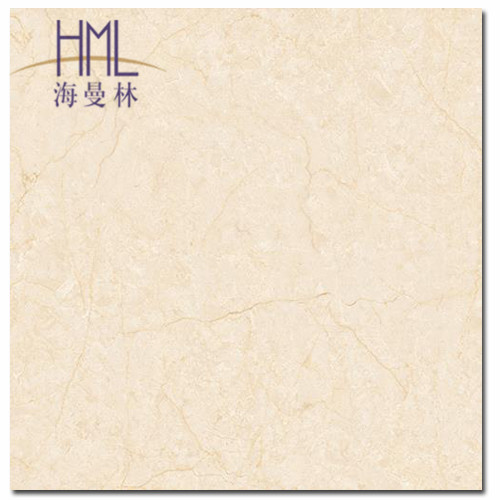 油条视频黄站入口石瓷砖 GD8901