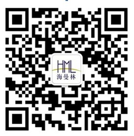 油条视频官方微信
